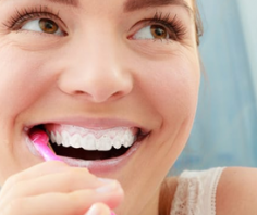 A Blueprint for a Radiant Smile