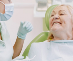 Dental Hygiene
