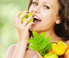 Insights into Optimal Oral Hygiene